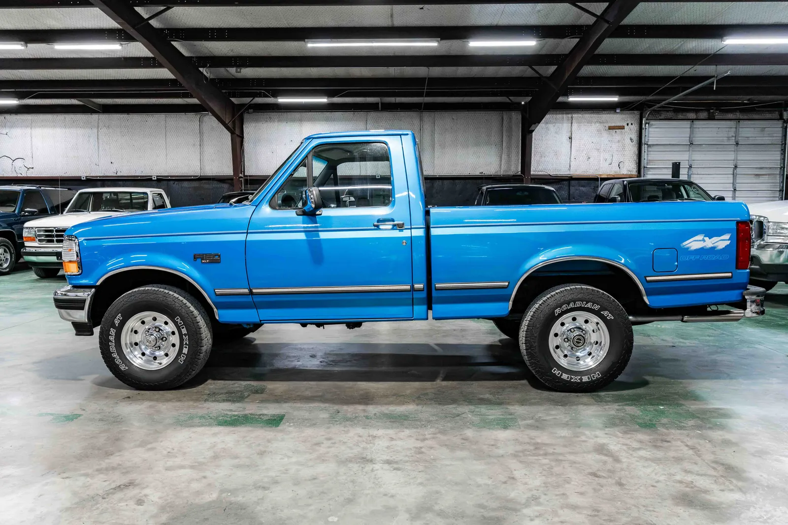 1995-Ford-F150-Lapis Metallic-1FTEF14N2SNA50422-34.jpg